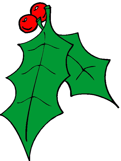 natale_268 clip art