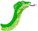 animali/serpente/serpenti_137.jpg