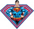 cartoni_animati/superman/superman_08.jpg