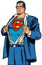 cartoni_animati/superman/superman_10.jpg