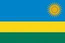 geografia/bandiere/Ruanda.jpg