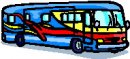 mezzi_di_trasporto/autobus/autobus09.jpg