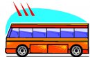 mezzi_di_trasporto/autobus/autobus75.jpg
