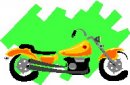 mezzi_di_trasporto/moto/motocicletta38.jpg