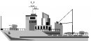 mezzi_di_trasporto/nave_guerra/navi_guerra020.jpg