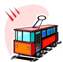 mezzi_di_trasporto/treno/treno66.jpg