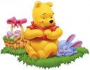 ricorrenze/pasqua/Easter-Pooh-Basket-Bunny.jpg