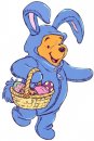 ricorrenze/pasqua/Easter-Pooh-Costume-Blue.jpg