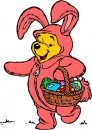 ricorrenze/pasqua/Easter-Pooh-Egg-Basket-sm.jpg