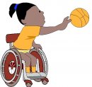 sport/basket/basket06.jpg