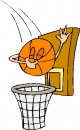 sport/basket/basket17.jpg