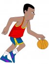 sport/basket/basket26.jpg