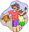 sport/basket/basket46.jpg