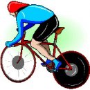 sport/ciclismo/ciclismo02.jpg
