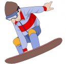 sport/snowboard/snowboard4.jpg
