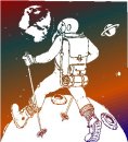 universo/astronauti/astronavi80.jpg