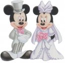 disney/topolino_mickey_mouse/Wedding-Mickey-Minnie-Mouse-Bride-Groom.jpg