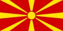 geografia/bandiere/Macedonia.jpg
