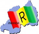 geografia/bandiere/RWANDA.jpg