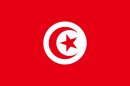 geografia/bandiere/Tunisia2.jpg