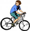 mezzi_di_trasporto/bicicletta/biciclette55.jpg