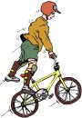 mezzi_di_trasporto/bicicletta/biciclette61.jpg