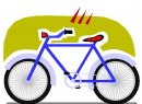 mezzi_di_trasporto/bicicletta/biciclette81.jpg