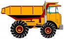 mezzi_di_trasporto/camion/camion117.jpg