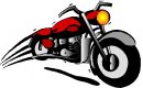 mezzi_di_trasporto/moto/motocicletta59.jpg