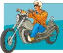 mezzi_di_trasporto/moto/motocicletta72.jpg