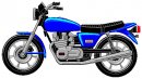 mezzi_di_trasporto/moto/motocicletta83.jpg