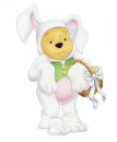 ricorrenze/pasqua/Easter-Pooh-Costume.jpg
