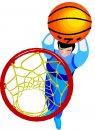 sport/basket/basket24.jpg