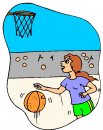 sport/basket/basket42.jpg